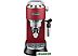 Рожковая кофеварка DeLonghi Dedica EC 685.R