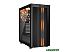 Корпус be quiet! PURE BASE 500DX BGW37 Корпус be quiet! PURE BASE 500DX BGW37