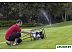 Мотопомпа Honda WB30 Мотопомпа Honda WB30