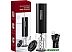 Электроштопор Kelitong KP3-362002 (черный) Электроштопор Kelitong KP3-362002 (черный)