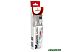 Кабель Cablexpert CC-USB2-AMMg-1M Кабель Cablexpert CC-USB2-AMMg-1M