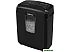 Шредер Fellowes Powershred 8Cd (FS-46921) Шредер Fellowes Powershred 8Cd (FS-46921)