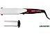 Мультистайлер BaByliss Style mix MS22E