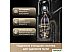 Пылесос Dreame Cordless Vacuum Cleaner Z20 Essential VZV24A (евровилка) Пылесос Dreame Cordless Vacuum Cleaner Z20 Essential VZV24A (евровилка)