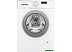 Стиральная машина Bosch Serie 2 WAJ2407GPL Стиральная машина Bosch Serie 2 WAJ2407GPL