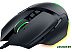 Игровая мышь Razer Basilisk V3 (черный)