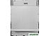 Посудомоечная машина Electrolux EES47320L