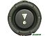Беспроводная колонка JBL Xtreme 3 (камуфляж) Беспроводная колонка JBL Xtreme 3 (камуфляж)