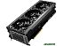 Видеокарта Palit GeForce RTX 4090 GameRock 24G NED4090019SB-1020G Видеокарта Palit GeForce RTX 4090 GameRock 24G NED4090019SB-1020G