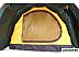 Палатка Alexika TUNNEL 3 (зеленый) Палатка Alexika TUNNEL 3 (зеленый)