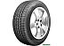 Автомобильные шины Kumho Crugen Premium KL33 215/60R17 100V