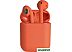 Наушники Smart Buy i12 SBH-3012 Наушники Smart Buy i12 SBH-3012