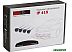 Парковочный радар Interpower IP-415 (белый) Парковочный радар Interpower IP-415 (белый)