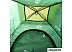 Треккинговая палатка KingCamp Dome Junior [KT3034]