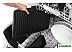 Электрогриль Braun MultiGrill 9 CG9043