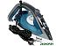 Утюг Tefal FV6813E0 Утюг Tefal FV6813E0