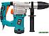 Перфоратор Bort BHD-1500 Перфоратор Bort BHD-1500