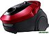 Пылесос SAMSUNG VC20M257AWR/EV Пылесос SAMSUNG VC20M257AWR/EV