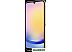 Смартфон Samsung Galaxy A25 8GB/256GB (желтый, без Samsung Pay) Смартфон Samsung Galaxy A25 8GB/256GB (желтый, без Samsung Pay)