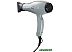 Фен Dewal Beauty Balance HD1001 (серый)