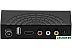 Приемник цифрового ТВ StarWind CT-240 Приемник цифрового ТВ StarWind CT-240