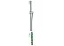 Душевая штанга Hansgrohe Unica 26503000