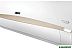 Сплит-система Zanussi Perfecto DC Inverter ZACS/I-12 HPF/A22/N8