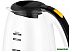 Электрический чайник Kitfort KT-6637
