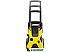 Мойка высокого давления Karcher K 5 Basic [1.180-580.0]