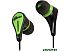 Наушники Ritmix RH-012 Black Наушники Ritmix RH-012 Black