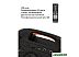 Минисистема SUPRA SMB-790 (черный) Минисистема SUPRA SMB-790 (черный)