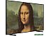 Телевизор Samsung LS03B QE65LS03BAUXCE The Frame (черный) Телевизор Samsung LS03B QE65LS03BAUXCE The Frame (черный)