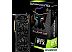 Видеокарта Gainward GeForce RTX 3070 Ti Phantom 8GB NED307T019P2-1047M Видеокарта Gainward GeForce RTX 3070 Ti Phantom 8GB NED307T019P2-1047M