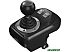 Игровой руль FlashFire SUZUKA Racing Wheel ES900R Игровой руль FlashFire SUZUKA Racing Wheel ES900R