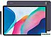 Планшет TCL NXTPAPER 12 Pro 9494G 8GB/256GB (темно-серый) Планшет TCL NXTPAPER 12 Pro 9494G 8GB/256GB (темно-серый)