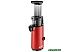 Соковыжималка Brayer BR1706 Соковыжималка Brayer BR1706