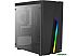 Корпус AeroCool Bolt Mini Tempered Glass Корпус AeroCool Bolt Mini Tempered Glass