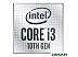 Процессор Intel Core i3-10105F (BOX) Процессор Intel Core i3-10105F (BOX)