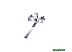 Смеситель Gerhans K08 13108 Смеситель Gerhans K08 13108
