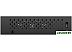 Коммутатор D-Link DES-1008D-L2B Коммутатор D-Link DES-1008D-L2B
