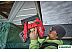 Аккумуляторный степлер Milwaukee M18 FNCS18GS-202X Fuel 4933471940 (с 2-мя АКБ, кейс) Аккумуляторный степлер Milwaukee M18 FNCS18GS-202X Fuel 4933471940 (с 2-мя АКБ, кейс)