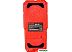 Детектор скрытой проводки Ресанта ДМ-100 61/10/534 Детектор скрытой проводки Ресанта ДМ-100 61/10/534