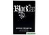 Туалетная вода Paco Rabanne Black XS (100 мл) Туалетная вода Paco Rabanne Black XS (100 мл)