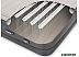Надувная кровать INTEX Premaire II Elevated Airbed (64926) Надувная кровать INTEX Premaire II Elevated Airbed (64926)