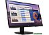 Монитор HP P27h G4 27 7VH95AA