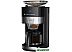 Капельная кофеварка Krups Grind Aroma KM832810 Капельная кофеварка Krups Grind Aroma KM832810