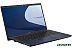 Ноутбук ASUS ExpertBook B1 B1400 B1400CEAE-EB1965R