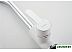 Смеситель Ledeme H03 L4003W (белый) Смеситель Ledeme H03 L4003W (белый)