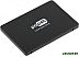 SSD PC Pet 256GB PCPS256G2 SSD PC Pet 256GB PCPS256G2