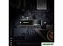 SSD ADATA Legend 900 512GB SLEG-900-512GCS SSD ADATA Legend 900 512GB SLEG-900-512GCS
